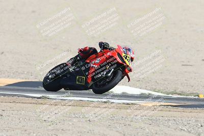 media/Oct-05-2025-CVMA (Sun) [[beeef4f201]]/Race 13-Formula 40 Open/